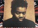 Tracey Chapman 1988 Self Titled Debut Album 12” Vinyl LP Record Matte Sleeve