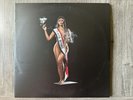 Beyonce - Act II - Vinyl LP Record (PRE-OWNED, GREAT )