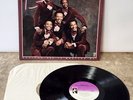 The Dramatics - Whatcha See is Whatcha Get Stereo LP Stax Records Vinyl Record