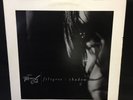 This Mortal Coil Filigree and Shadow LP DAD609 1st Press 1986 UK  VG+/VG+/VG+