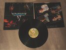 VAN HALEN SELF TITLED DEBUT 12