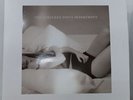 Taylor Swift The Tortured Poets Department Ghosted White 2LP $56.99