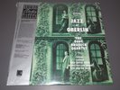THE DAVE BRUBECK QUARTET - JAZZ AT OBERLIN / 180g-VINYL-LP 2023 OVP  SEALED