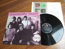 JEFFERSON AIRPLANE - SURREALISTIC PILLOW - U.S 1st ISSUE RCA LPM 3766 /1967 MONO