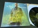 Sonny Rollins- The Bridge- RCA Victor LPM-2527- Mono- Original w/Black Lbl (EX)