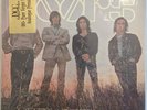 The Doors Waiting For The Sun 1998 DCC Compact Classics LP LPZ-2049 #197 VG++