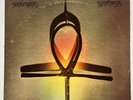 Synthesis Sentiments Lp Avant-garde Jazz 1979 RA Records Con EX