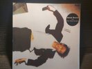 UNUSED David Bowie Lodger  LP, Ger 1979 RCA Records PL 13254 Sleeve/Vinyl =M