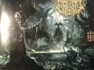 Mental Cruelty ‎Inferis LP Colored Vinyl Album Death Metal Record UNIQUE LEADER