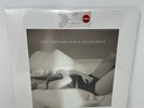 The Tortured Poets Department Taylor Swift Target Exclusive Phantom Clear Vinyl