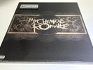 My Chemical Romance: The Black Parade [Special Deluxe Edition] SEALED Vinyl 2006