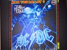 AC/DC LIVE 