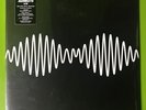 Arctic Monkeys ‎– “AM” LP + 7” + Booklet Limited Edition SEALED 2013 Vinyl 180g