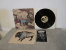 OMAR RODRIGUEZ LOPEZ: Se Dice.., + INSERTS, US 2007, 12