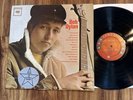 BOB DYLAN   S/T LP   COLUMBIA CL-1779 “PROMO” 6 EYE   1A/1A   Rare Orig.
