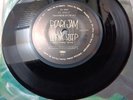 1991 Pearl Jam Christmas Single Let Me Sleep - RARE -only 1500 copies printed ️