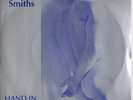 The Smiths [EX/VG] ORIGINAL 7