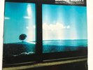 SMITH and MIGHTY 3 LP Vinyl  Album Big World Small World Bristol Dub Trip Hop