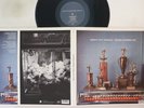 LP/GF JIMMY EAT WORLD Bleed American 5814800991 DREAMWORKS US Vinyl