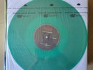 Slipknot / Dying Fetus Vinyl LP Lot