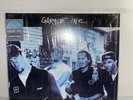 Metallica Garage Inc. Triple Vinyl Lp Blue Vinyl