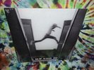 MOS DEF - THE ECSTATIC VINYL 2LP 2017   RARE   DILLA + MADLIB + NEPTUNE