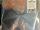 Gil Mellé – The Andromeda Strain OST LP JPR 044 RSD 2017 Jackpot SEALED Synth