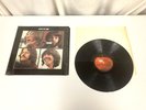 THE BEATLES Let It Be Vinyl LP - RED Apple Label #AR-34001 Phil & Ronnie