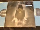 HIM Dark Light Colored Vinyl Record LP  SEALED