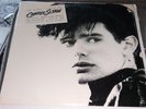 Charlie Sexton, The Debut album of NOS SEALED LP RECORD 1985