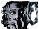 Robert Glasper Experiment Black Radio (Vinyl) 10th Anniversary Deluxe  12