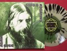 TYPE O NEGATIVE DEAD AGAIN 3 LP SIGNED  JOHNNY & KENNY AUTOGRAPHED (2022) LTD ED