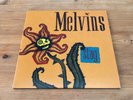 NEW Melvins Stag (2015) 2 x Vinyl LP Third Man Records the jesus lizard shellac