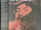 WILLIE NELSON – PHASES AND STAGES - 50TH ANNIV VMP 180G BLOODY MARY VINYL - K