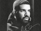 Scorpion by Drake (Record, 2018)