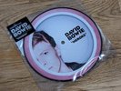 Heroes by David Bowie 7