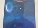 GARY NUMAN / TUBEWAY ARMY Down In The Park UK original 12