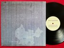 NEW ORDER BROTHERHOOD LP (1996) ORIG NEW WAVE SYNTH POP ROCK QWEST 25511 SRC
