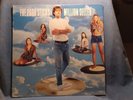 Pooh Sticks  Million Seller  1993 Zoo Entertainment UK Import Indie Pop Rock Lp