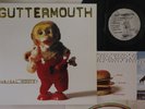 LP GUTTERMOUTH Musical Monkey 15812 NITRO US Vinyl