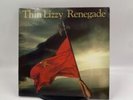 Thin Lizzy 7 Album Bundle LP