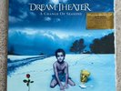 DREAM THEATER A Change Of Seasons 180g BLUE VINYL 2LP 2018 New UNPLAYED #1806