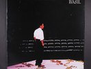 BASIL VALDEZ: basil BLACKGOLD 12