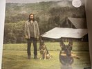 Noah Kahan - Stick Season And Northern Attitude[New Vinyl LP] Explicit Double LP