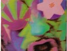 the crazy world of ARTHUR BROWN u.s. TRACK LP SD-8198_original 1968