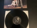 Oran “Juice” Jones - Juice (The Rain) Vinyl LP - NM Def Jam Records