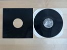 Nine Inch Nails - Broken EP DMD 1903 1992 Promo Vinyl
