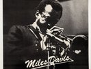 MILES DAVIS - The BIRTH Of COOL - CAPITOL RECORDS Pressage UK 1978-