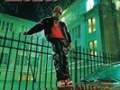 Bigger & Deffer by LL Cool J (Record, 2014)
