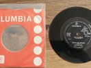 Pink Floyd - Apples & Oranges DB8310 - 1967 vinyl 7